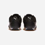Puma CATCH SOLEIL