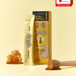 [1+1] VT Progloss Sleeping Mask, 4 мл × 6 шт. × 2