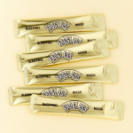 [1+1] VT Progloss Sleeping Mask, 4 мл × 6 шт. × 2