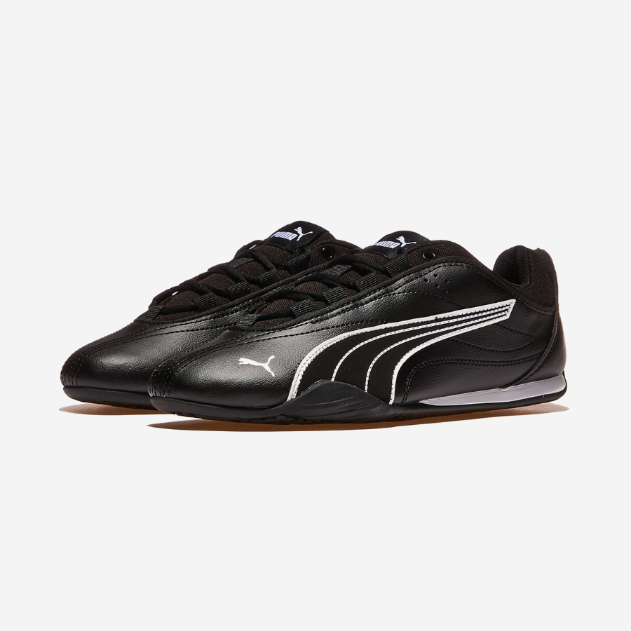Puma CATCH SOLEIL