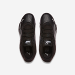 Puma CATCH SOLEIL
