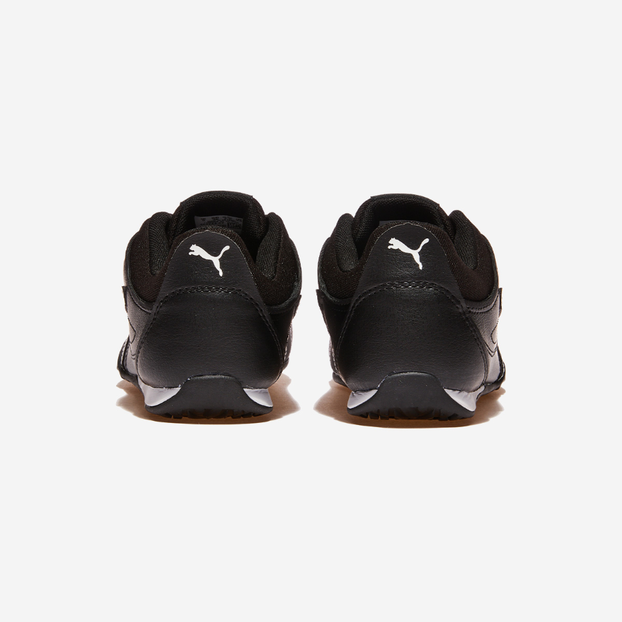 Puma CATCH SOLEIL