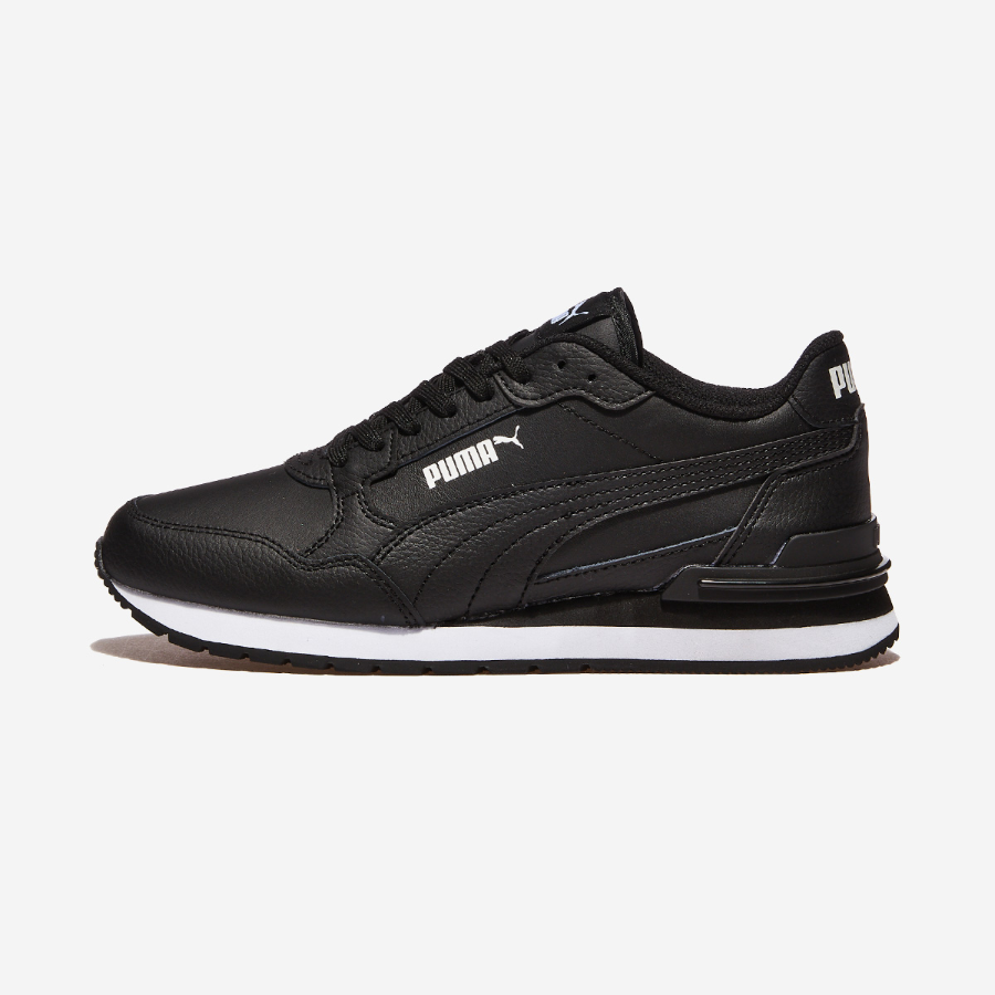 Puma ST Runner v4 L
