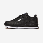 Puma ST Runner v4 L