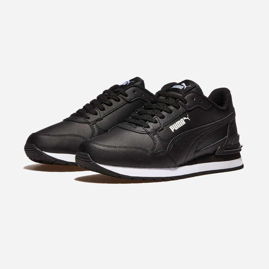 Puma ST Runner v4 L