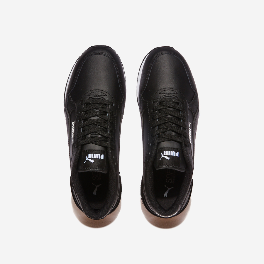 Puma ST Runner v4 L