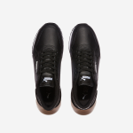 Puma ST Runner v4 L