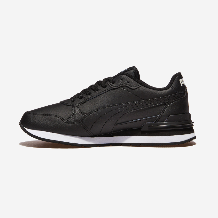 Puma ST Runner v4 L