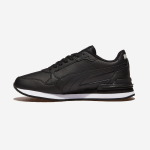 Puma ST Runner v4 L