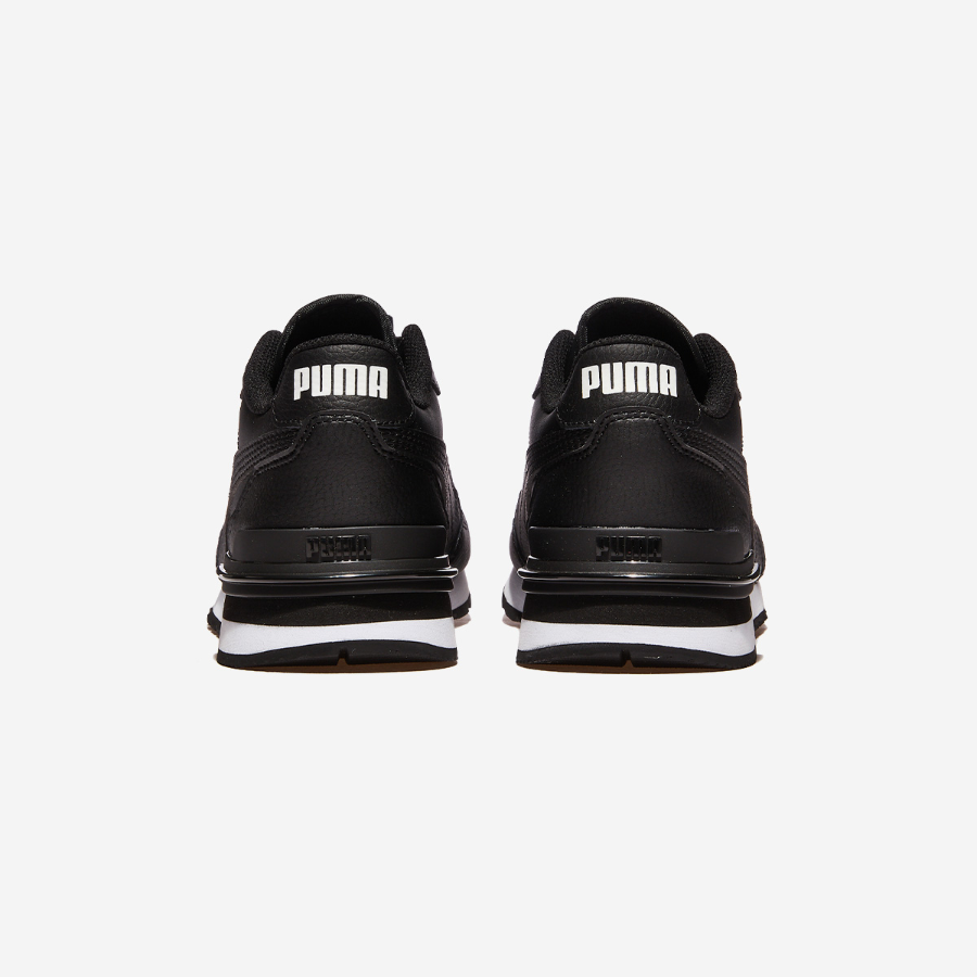 Puma ST Runner v4 L