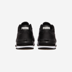Puma ST Runner v4 L