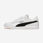 Puma VIKKY STAR