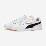 Puma VIKKY STAR
