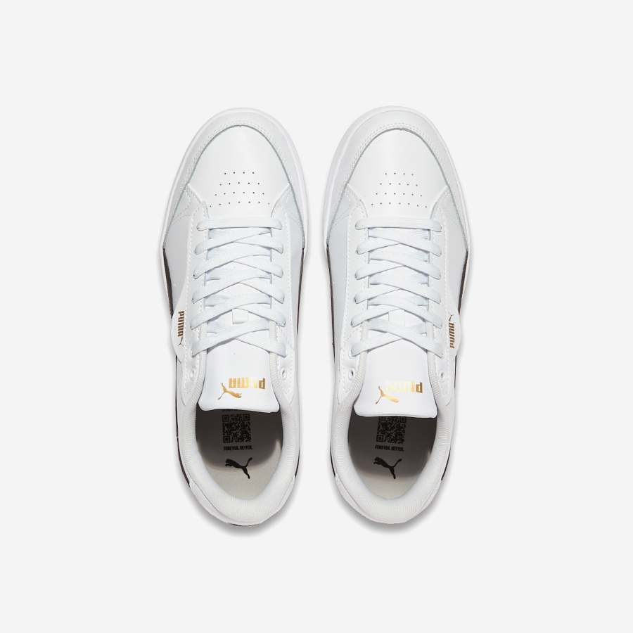 Puma VIKKY STAR