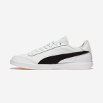 Puma VIKKY STAR