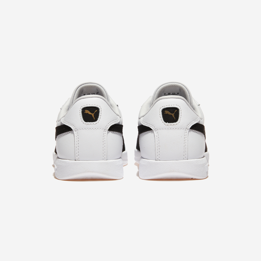 Puma VIKKY STAR