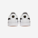 Puma VIKKY STAR