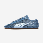 Puma TACKLE MESH