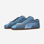 Puma TACKLE MESH