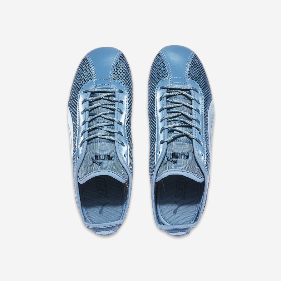 Puma TACKLE MESH
