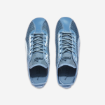 Puma TACKLE MESH