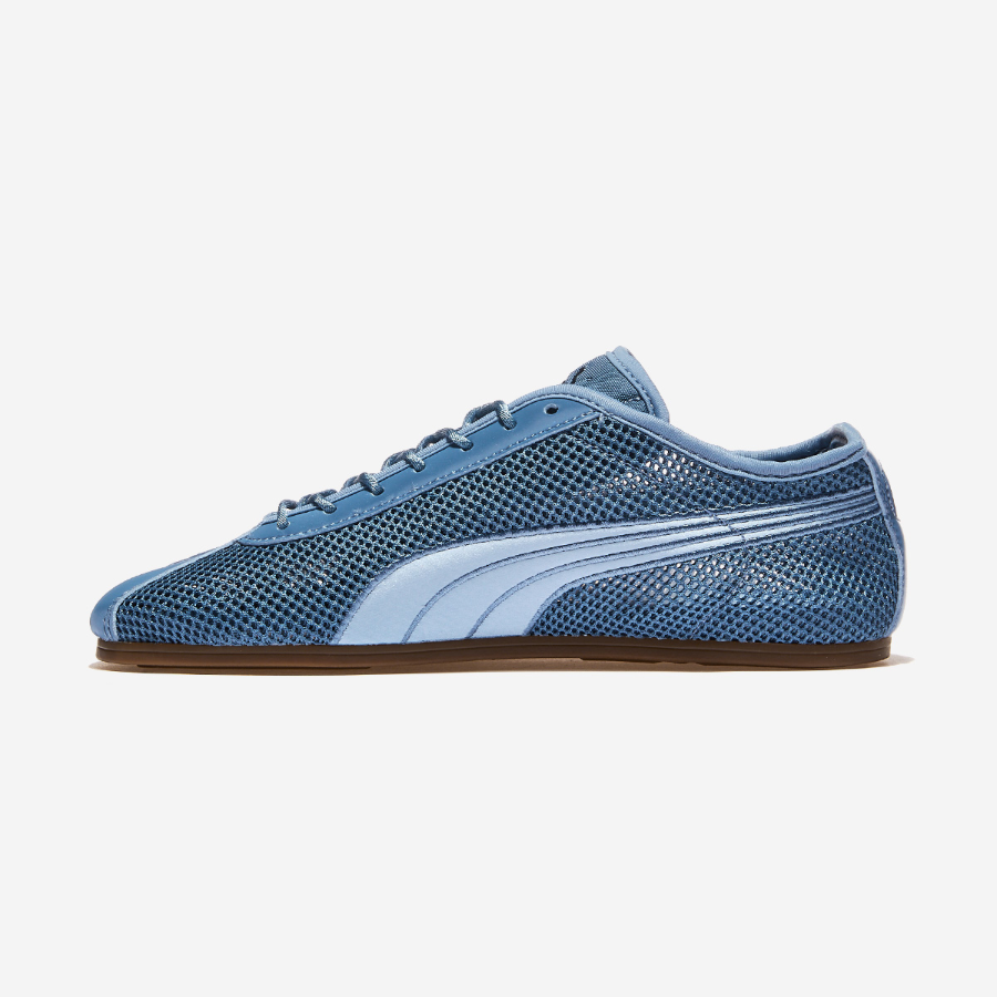 Puma TACKLE MESH