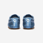 Puma TACKLE MESH