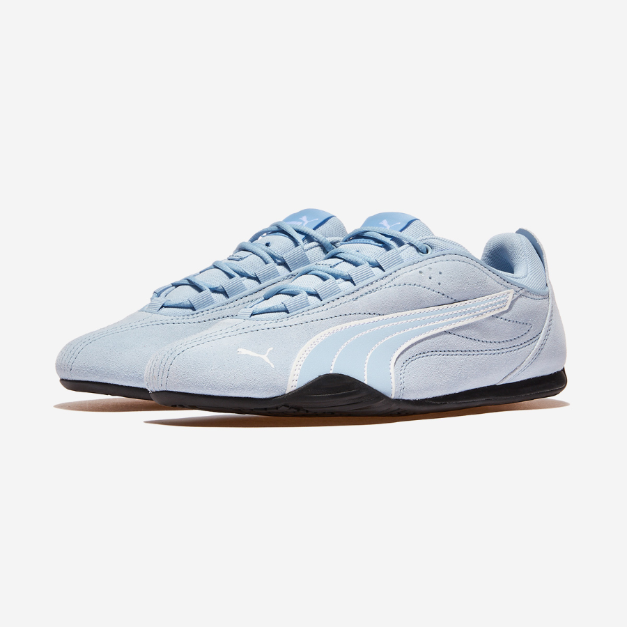 Puma CATCH SOLEIL SD