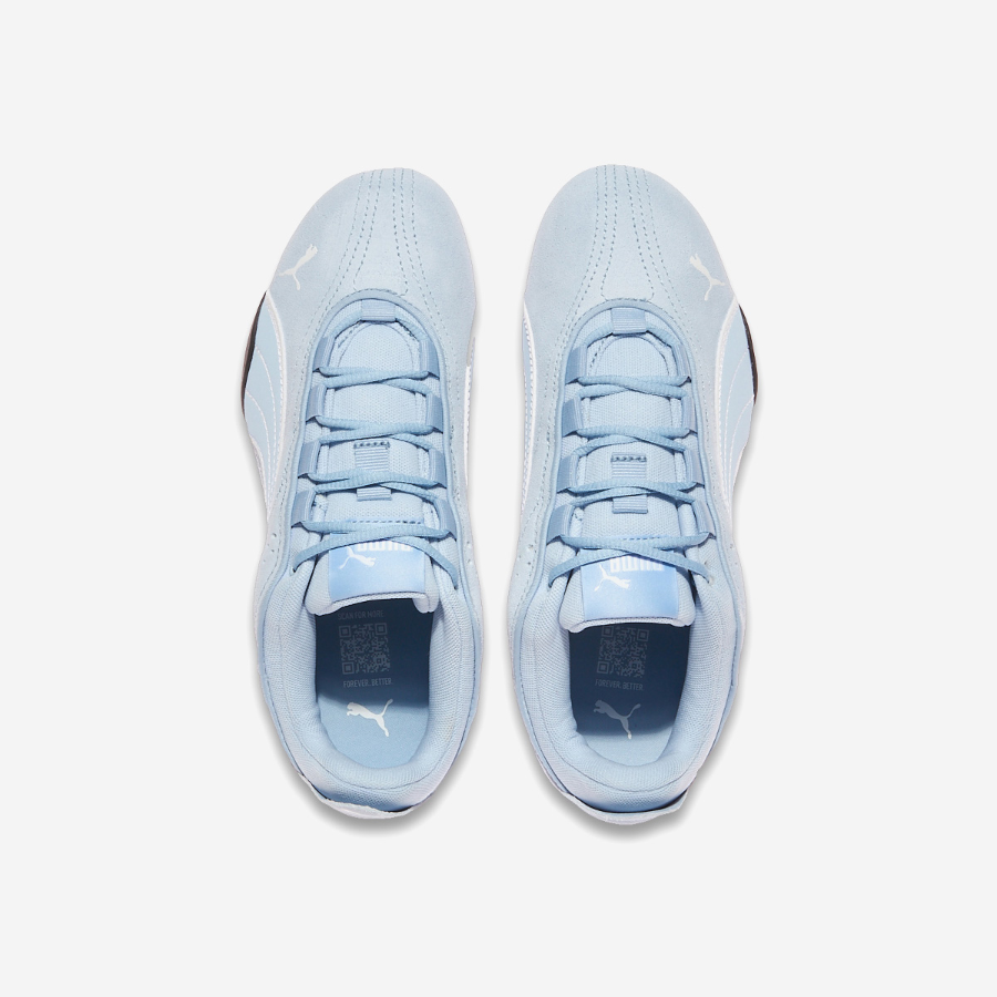 Puma CATCH SOLEIL SD