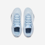 Puma CATCH SOLEIL SD