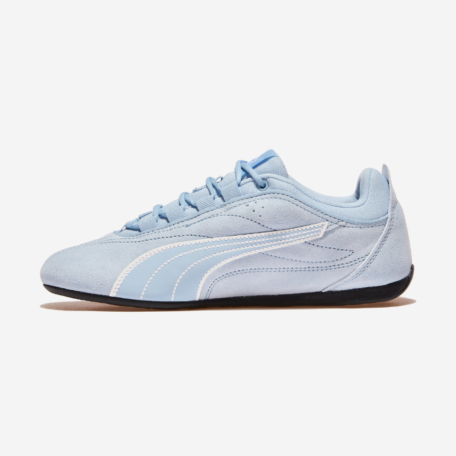 Puma CATCH SOLEIL SD