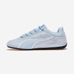 Puma CATCH SOLEIL SD