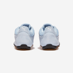 Puma CATCH SOLEIL SD