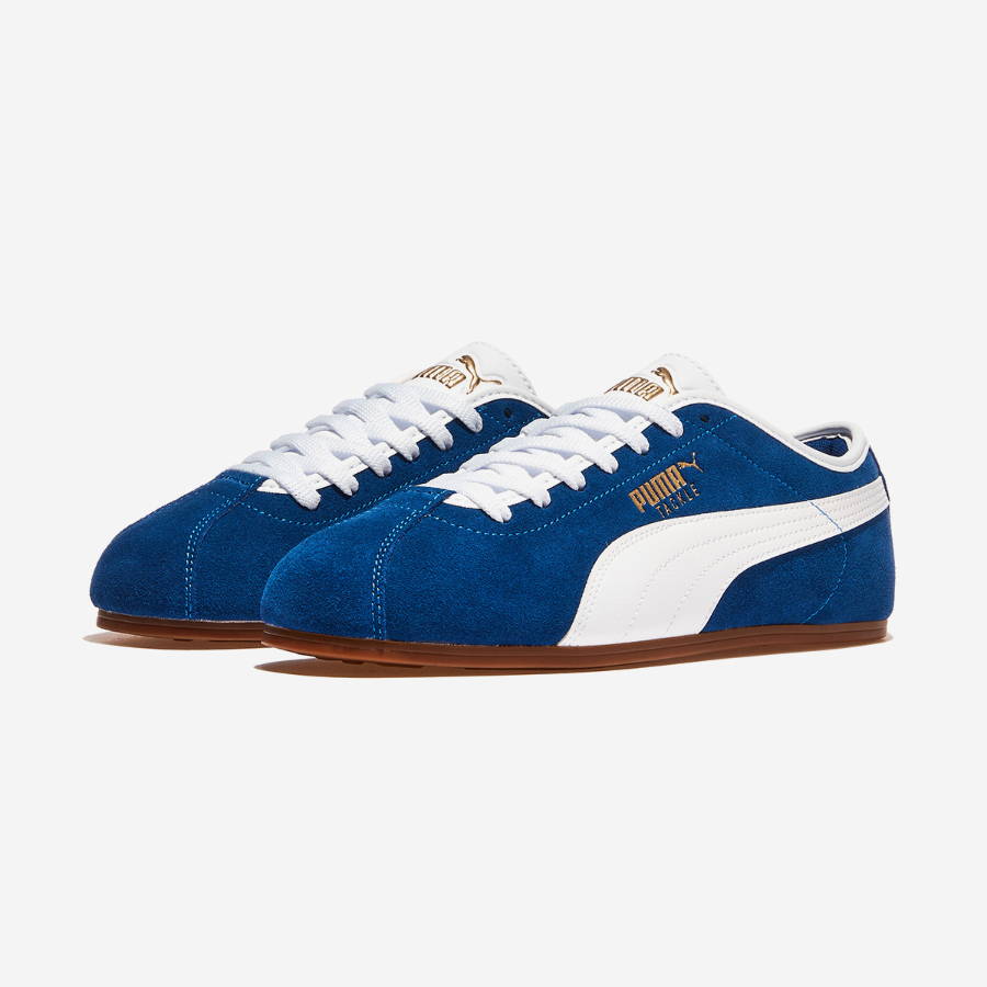 Puma TACKLE