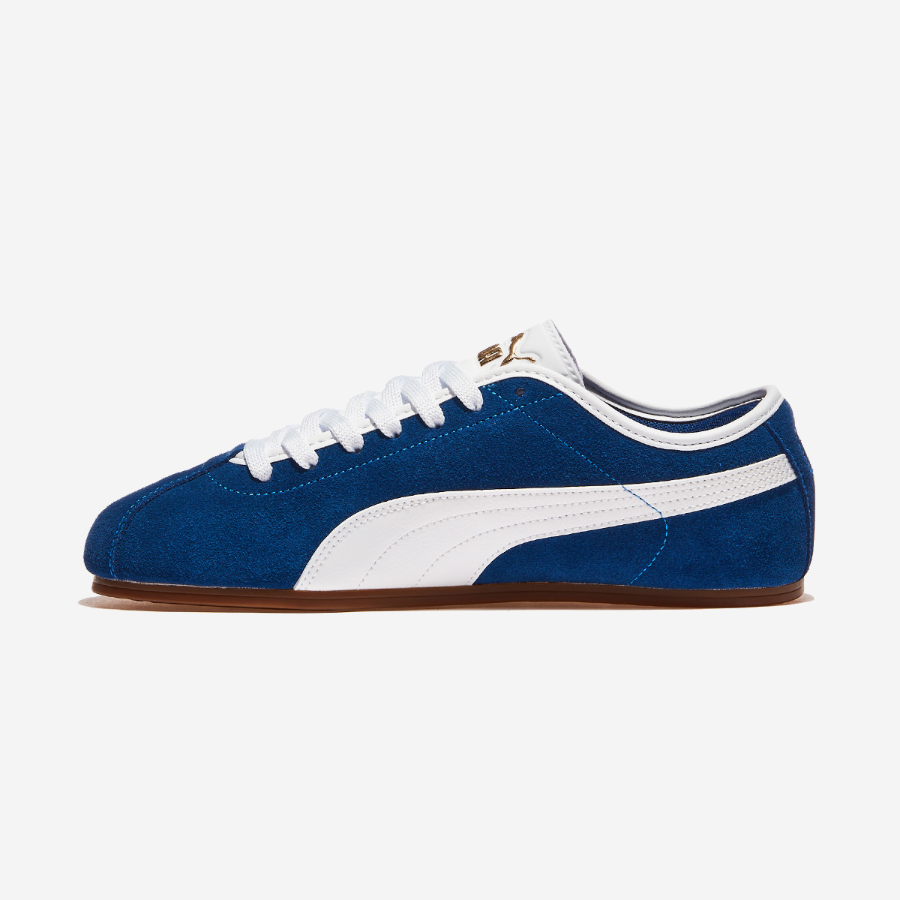 Puma TACKLE