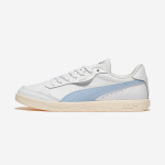 Puma VIKKY STAR