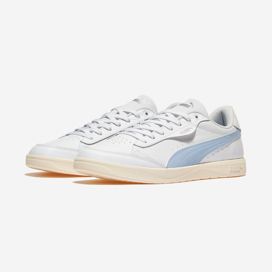 Puma VIKKY STAR