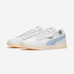 Puma VIKKY STAR