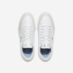Puma VIKKY STAR