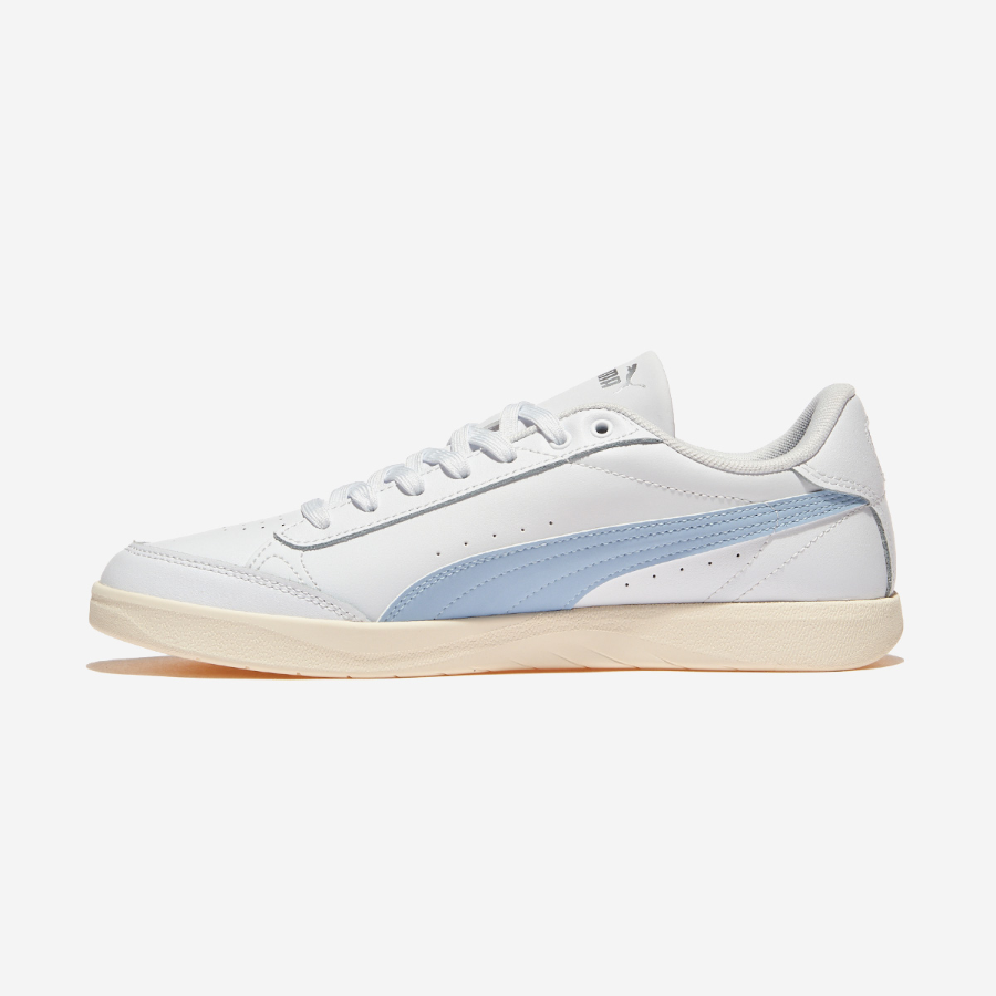 Puma VIKKY STAR