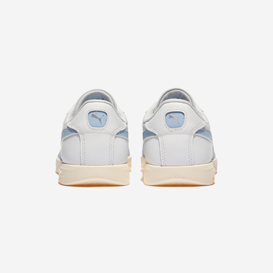 Puma VIKKY STAR