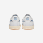 Puma VIKKY STAR
