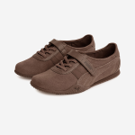 Puma Bella V ESD