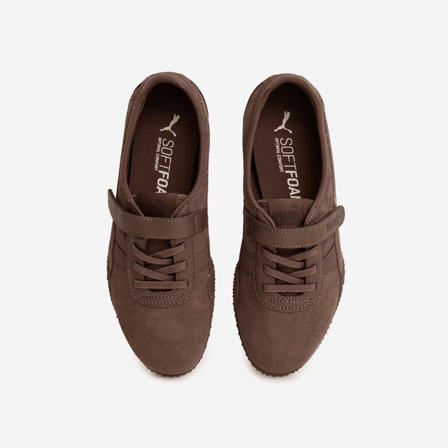 Puma Bella V ESD