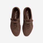 Puma Bella V ESD