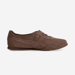Puma Bella V ESD