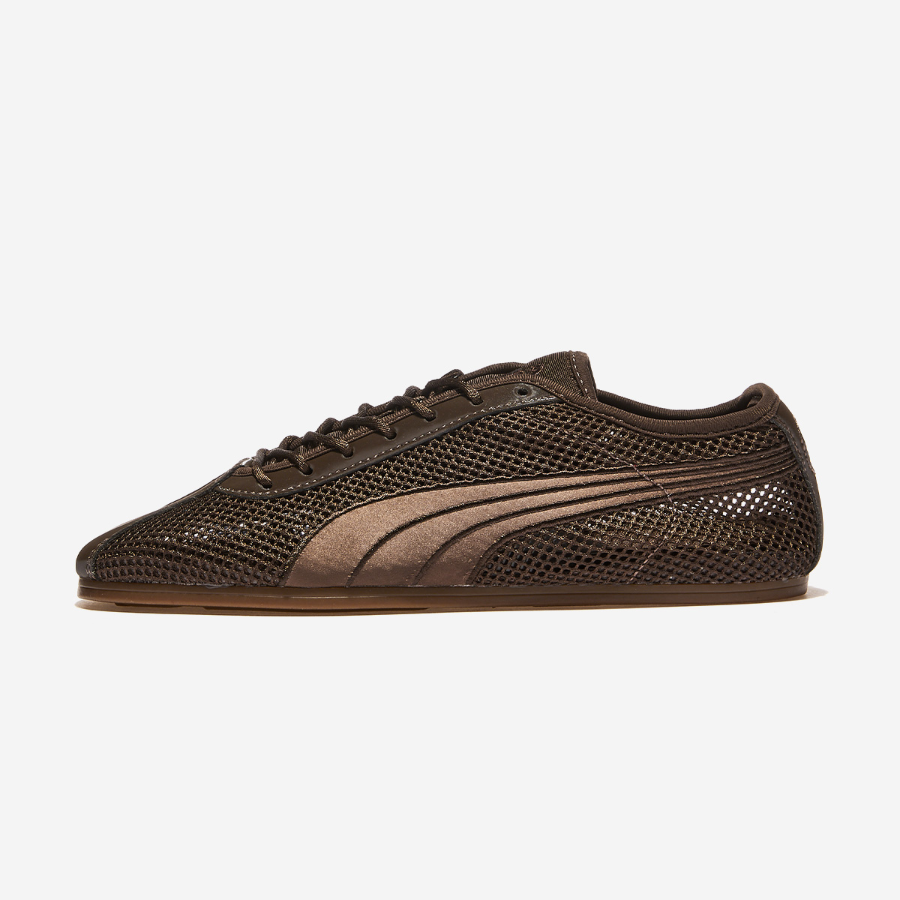 Puma TACKLE MESH