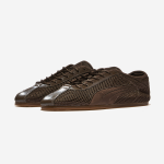 Puma TACKLE MESH