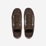 Puma TACKLE MESH