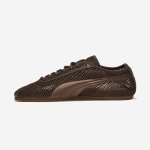 Puma TACKLE MESH